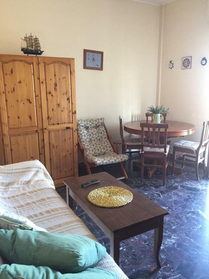 Viale Europa 91 Appartamento Pietra Ligure Exterior foto